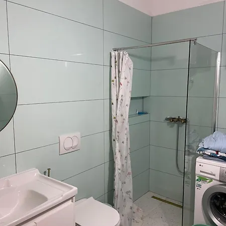 Cool Apartment Durres